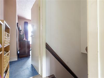 Picture 12